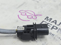 лямбда-зонд BMW X5 E70 2009, 3.0 л., N52 B30 AF, бензин, АКПП, полный привод, 11787557758, 7557758 - фото №6