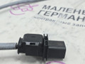 лямбда-зонд BMW X5 E70 2009, 3.0 л., N52 B30 AF, бензин, АКПП, полный привод, 11787557758, 7557758 - фото №7