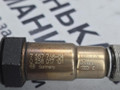 лямбда-зонд BMW X5 E70 2009, 3.0 л., N52 B30 AF, бензин, АКПП, полный привод, 11787557758, 7557758 - фото №8