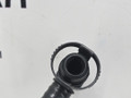 трубка вакуумная BMW X5 E70 2009, 3.0 л., N52 B30 AF, бензин, АКПП, полный привод, 13907548906, 7548906 - фото №3