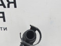 трубка вакуумная BMW X5 E70 2009, 3.0 л., N52 B30 AF, бензин, АКПП, полный привод, 13907548906, 7548906 - фото №4