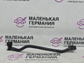 трубка вакуумная BMW X5 E70 2009, 3.0 л., N52 B30 AF, бензин, АКПП, полный привод, 13907548906, 7548906 - фото №2