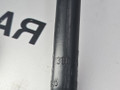 трубка вакуумная BMW X5 E70 2009, 3.0 л., N52 B30 AF, бензин, АКПП, полный привод, 13907548906, 7548906 - фото №6