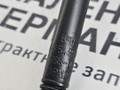 трубка вакуумная BMW X5 E70 2009, 3.0 л., N52 B30 AF, бензин, АКПП, полный привод, 13907548906, 7548906 - фото №7