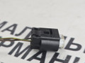 разъем (фишка) проводки BMW X5 E70 2009, 3.0 л., N52 B30 AF, бензин, АКПП, полный привод, 1718555 - фото №3