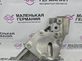 кронштейн двигателя BMW X5 E70 2009, 3.0 л., N52 B30 AF, бензин, АКПП, полный привод, 22116777258, 6777258 - фото №4