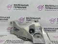 кронштейн двигателя BMW X5 E70 2009, 3.0 л., N52 B30 AF, бензин, АКПП, полный привод, 22116777258, 6777258 - фото №6