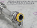 трубка кондиционера BMW X5 E70 2009, 3.0 л., N52 B30 AF, бензин, АКПП, полный привод, 64536988867, 6988867 - фото №4