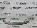 трубка кондиционера BMW X5 E70 2009, 3.0 л., N52 B30 AF, бензин, АКПП, полный привод, 64536988867, 6988867 - фото №2