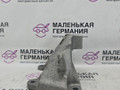кронштейн КПП BMW 5 серия F07/F10/F11 2010, 3.0 л., N55 B30 A, бензин, АКПП, 22326781235, 6781235 - фото №2