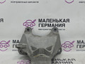 кронштейн КПП BMW 5 серия F07/F10/F11 2010, 3.0 л., N55 B30 A, бензин, АКПП, 22326781235, 6781235 - фото №5