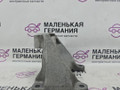 кронштейн КПП BMW 5 серия F07/F10/F11 2010, 3.0 л., N55 B30 A, бензин, АКПП, 22326781235, 6781235 - фото №4