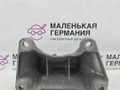 кронштейн КПП BMW 5 серия F07/F10/F11 2010, 3.0 л., N55 B30 A, бензин, АКПП, 22326781235, 6781235 - фото №6