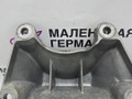 кронштейн КПП BMW 5 серия F07/F10/F11 2010, 3.0 л., N55 B30 A, бензин, АКПП, 22326781235, 6781235 - фото №7
