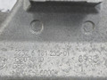 кронштейн КПП BMW 5 серия F07/F10/F11 2010, 3.0 л., N55 B30 A, бензин, АКПП, 22326781235, 6781235 - фото №8