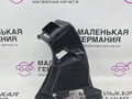 Крепление бампера переднего BMW 5 серия F07/F10/F11 (2009 - 2013), 51647203827, 7203827 - фото №2