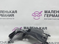 Крепление бампера переднего BMW 5 серия F07/F10/F11 (2009 - 2013), 51647203827, 7203827 - фото №4