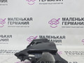 Крепление бампера переднего BMW 5 серия F07/F10/F11 (2009 - 2013), 51647203827, 7203827 - фото №5