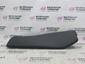 накладка на сиденье левая BMW X3 G01 (2017 - 2026), 52207470915, 7470915 - фото №4