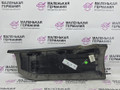 накладка на сиденье левая BMW X3 G01 (2017 - 2026), 52207470915, 7470915 - фото №6