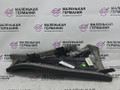 накладка на сиденье левая BMW X3 G01 (2017 - 2026), 52207470915, 7470915 - фото №7