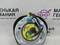 подушка безопасности BMW 5 серия G30/G31 (2016 - 2020), 32308097022, 8097022, 310579878N77-AB, 310579878 - фото №2