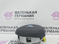подушка безопасности BMW 5 серия G30/G31 (2016 - 2020), 32308097022, 8097022, 310579878N77-AB, 310579878 - фото №4