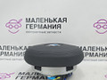 подушка безопасности BMW 5 серия G30/G31 (2016 - 2020), 32308097022, 8097022, 310579878N77-AB, 310579878 - фото №5