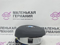 подушка безопасности BMW 5 серия G30/G31 (2016 - 2020), 32308097022, 8097022, 310579878N77-AB, 310579878 - фото №6