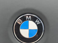 подушка безопасности BMW 5 серия G30/G31 (2016 - 2020), 32308097022, 8097022, 310579878N77-AB, 310579878 - фото №7