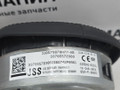 подушка безопасности BMW 5 серия G30/G31 (2016 - 2020), 32308097022, 8097022, 310579878N77-AB, 310579878 - фото №8