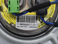подушка безопасности BMW 5 серия G30/G31 (2016 - 2020), 32308097022, 8097022, 310579878N77-AB, 310579878 - фото №9