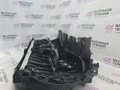 Жалюзи радиатора BMW X5 G05 (2018 - 2026), 9464870, 5113226775, 3226775, 5811R1001, 51749465526, 9465526 - фото №5