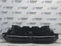 Жалюзи радиатора BMW X5 G05 (2018 - 2026), 9464870, 5113226775, 3226775, 5811R1001, 51749465526, 9465526 - фото №4