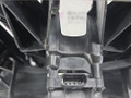Жалюзи радиатора BMW X5 G05 (2018 - 2026), 9464870, 5113226775, 3226775, 5811R1001, 51749465526, 9465526 - фото №8