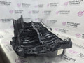 Жалюзи радиатора BMW X5 G05 (2018 - 2026), 9464870, 5113226775, 3226775, 5811R1001, 51749465526, 9465526 - фото №6