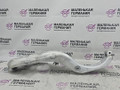 кулак поворотный левый BMW X6 F16 2014, 3.0 л., N55 B30 A, бензин, АКПП, красный, правый руль, 31216773783, 6773783 - фото №2