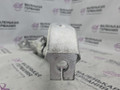 кулак поворотный левый BMW X6 F16 2014, 3.0 л., N55 B30 A, бензин, АКПП, красный, правый руль, 31216773783, 6773783 - фото №6