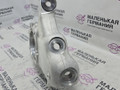 кулак поворотный правый BMW X6 F16 2014, 3.0 л., N55 B30 A, бензин, АКПП, красный, правый руль, 31216773784, 6773784 - фото №5