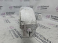 кулак поворотный правый BMW X6 F16 2014, 3.0 л., N55 B30 A, бензин, АКПП, красный, правый руль, 31216773784, 6773784 - фото №6