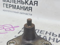 фланец (корона) переднего моста BMW X5 E70 2009, 3.0 л., N52 B30 AF, бензин, АКПП, полный привод, 26207567717, 7567717 - фото №4