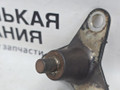 фланец (корона) переднего моста BMW X5 E70 2009, 3.0 л., N52 B30 AF, бензин, АКПП, полный привод, 26207567717, 7567717 - фото №5