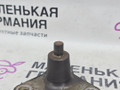 фланец (корона) переднего моста BMW X5 E70 2009, 3.0 л., N52 B30 AF, бензин, АКПП, полный привод, 26207567717, 7567717 - фото №3