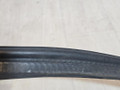 уплотнитель BMW X6 E71/E72 E71 2009, 3.0 л., N54 B30 A, бензин, серебро, правый руль, 51767003105, 7003105 - фото №4