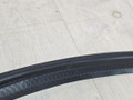 уплотнитель BMW X6 E71/E72 E71 2009, 3.0 л., N54 B30 A, бензин, серебро, правый руль, 51767003105, 7003105 - фото №3