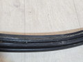 уплотнитель BMW X6 E71/E72 E71 2009, 3.0 л., N54 B30 A, бензин, серебро, правый руль, 51767003105, 7003105 - фото №6