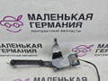 датчик дорожного просвета задний BMW X1 F48 2017, 2.0 л., B48 A20 B, бензин, АКПП, синий mediterranblau c10, полный привод, правый руль, 37146870200, 6870200, 6867646, 6853747, 37146867646, 37146853747, 6853714 - фото №3