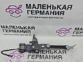 датчик дорожного просвета задний BMW X1 F48 2017, 2.0 л., B48 A20 B, бензин, АКПП, синий mediterranblau c10, полный привод, правый руль, 37146870200, 6870200, 6867646, 6853747, 37146867646, 37146853747, 6853714 - фото №4