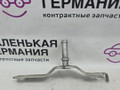 кронштейн глушителя BMW X6 F16 2014, 3.0 л., N55 B30 A, бензин, АКПП, красный, правый руль, 18207599339, 7599339 - фото №2