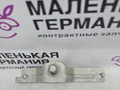 кронштейн глушителя BMW X6 F16 2014, 3.0 л., N55 B30 A, бензин, АКПП, красный, правый руль, 18207599339, 7599339 - фото №4